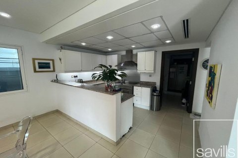 Villa à vendre à Jumeirah Village Triangle, Dubai, EAU 3 chambres, 712.38 m2 № 747189 - photo 4
