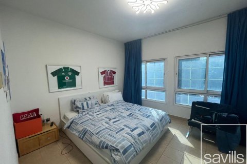 Villa à vendre à Jumeirah Village Triangle, Dubai, EAU 3 chambres, 712.38 m2 № 747189 - photo 5