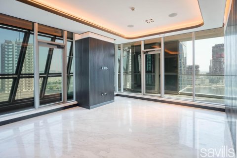 آپارتمان برای فروش در  Business Bay، Dubai، امارات متحده عربی  4 خوابه ، 260.04 متر مربع ، شماره 747190 - تصویر 2