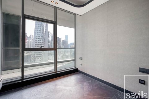 آپارتمان برای فروش در  Business Bay، Dubai، امارات متحده عربی  4 خوابه ، 260.04 متر مربع ، شماره 747190 - تصویر 15