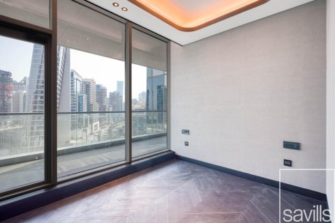 آپارتمان برای فروش در  Business Bay، Dubai، امارات متحده عربی  4 خوابه ، 260.04 متر مربع ، شماره 747190 - تصویر 9
