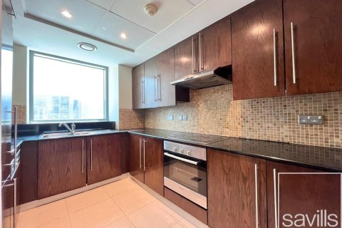 Apartamento en venta en Downtown Dubai (Downtown Burj Dubai), Dubai, EAU 1 dormitorio, 101.17 m2 № 747194 - foto 7