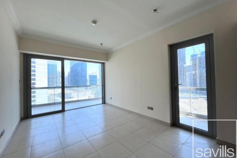 Apartamento en venta en Downtown Dubai (Downtown Burj Dubai), Dubai, EAU 1 dormitorio, 101.17 m2 № 747194 - foto 4