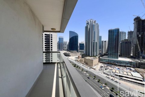 Apartamento en venta en Downtown Dubai (Downtown Burj Dubai), Dubai, EAU 1 dormitorio, 101.17 m2 № 747194 - foto 6