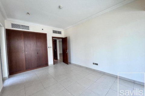 Apartamento en venta en Downtown Dubai (Downtown Burj Dubai), Dubai, EAU 1 dormitorio, 101.17 m2 № 747194 - foto 5