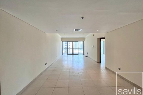 Apartamento en venta en Downtown Dubai (Downtown Burj Dubai), Dubai, EAU 1 dormitorio, 101.17 m2 № 747194 - foto 2