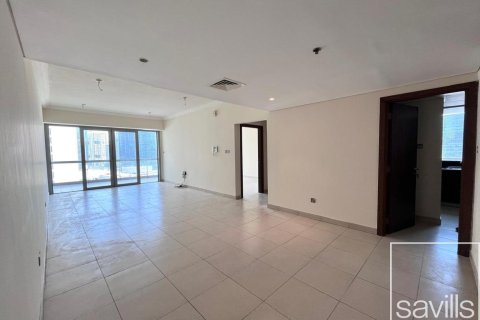 Apartamento en venta en Downtown Dubai (Downtown Burj Dubai), Dubai, EAU 1 dormitorio, 101.17 m2 № 747194 - foto 3