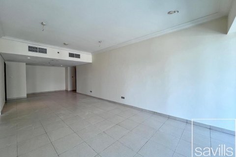 Apartamento en venta en Downtown Dubai (Downtown Burj Dubai), Dubai, EAU 1 dormitorio, 101.17 m2 № 747194 - foto 9