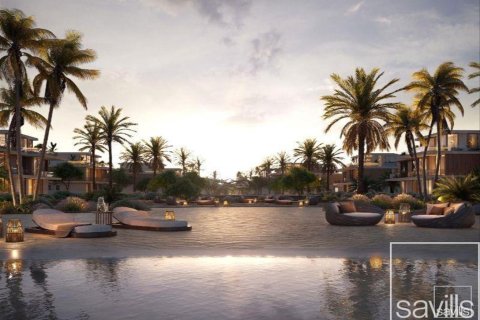Villa in vendita a Mohammed Bin Rashid City, Dubai, EAU 5 camere da letto, 784.01 mq. № 747192 - foto 28