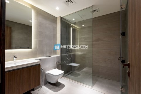 Vilă de închiriat în Yas Island, Abu Dhabi, EAU 4 dormitoare, 463.1 mp.  №700228 - poză 11