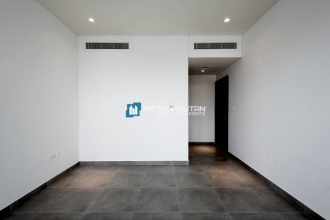 Vilă de închiriat în Yas Island, Abu Dhabi, EAU 4 dormitoare, 463.1 mp.  №700228 - poză 19