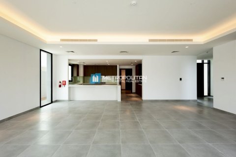 Vilă de închiriat în Yas Island, Abu Dhabi, EAU 4 dormitoare, 463.1 mp.  №700228 - poză 6
