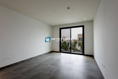 Vilă de închiriat în Yas Island, Abu Dhabi, EAU 4 dormitoare, 463.1 mp.  №700228 - poză 20