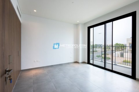 Vilă de închiriat în Yas Island, Abu Dhabi, EAU 4 dormitoare, 463.1 mp.  №700228 - poză 12