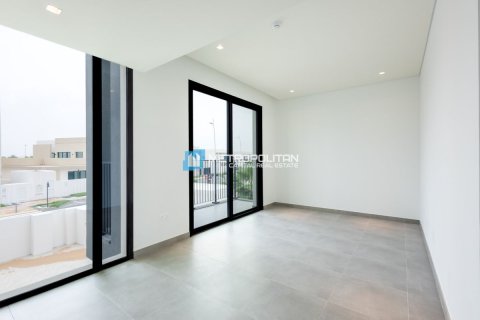 Vilă de închiriat în Yas Island, Abu Dhabi, EAU 4 dormitoare, 463.1 mp.  №700228 - poză 10
