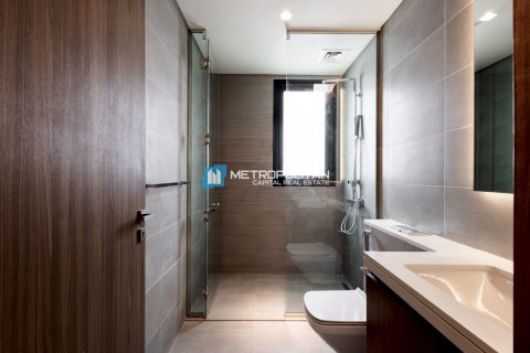 Vilă de închiriat în Yas Island, Abu Dhabi, EAU 4 dormitoare, 463.1 mp.  №700228 - poză 24