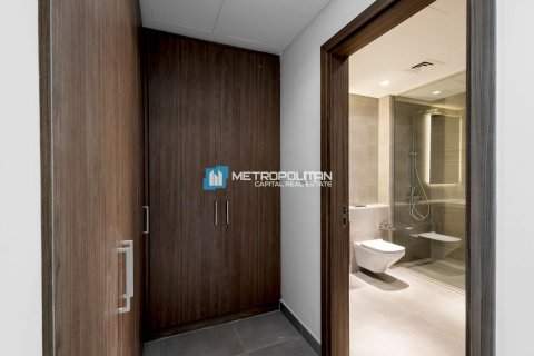 Vilă de închiriat în Yas Island, Abu Dhabi, EAU 4 dormitoare, 463.1 mp.  №700228 - poză 18