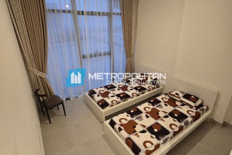 Apartment til salg i Saadiyat Island, Abu Dhabi, UAE 2 soveværelser, 117.6 kvm № 700227 - foto 6