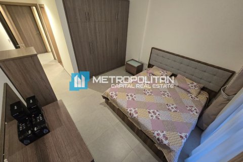 Apartment til salg i Saadiyat Island, Abu Dhabi, UAE 2 soveværelser, 117.6 kvm № 700227 - foto 7