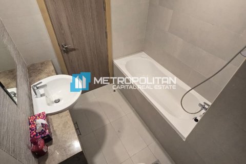 Apartment til salg i Saadiyat Island, Abu Dhabi, UAE 2 soveværelser, 117.6 kvm № 700227 - foto 11