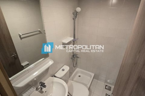 Apartment til salg i Saadiyat Island, Abu Dhabi, UAE 2 soveværelser, 117.6 kvm № 700227 - foto 12