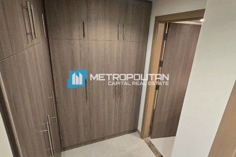 Apartment til salg i Saadiyat Island, Abu Dhabi, UAE 2 soveværelser, 117.6 kvm № 700227 - foto 10