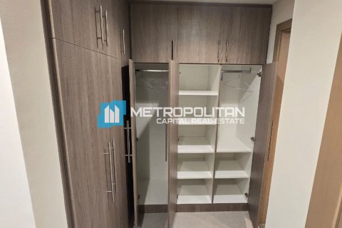 Apartment til salg i Saadiyat Island, Abu Dhabi, UAE 2 soveværelser, 117.6 kvm № 700227 - foto 9