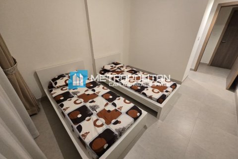 Apartment til salg i Saadiyat Island, Abu Dhabi, UAE 2 soveværelser, 117.6 kvm № 700227 - foto 8
