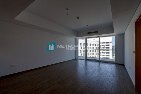 Apartment til salg i Yas Island, Abu Dhabi, UAE 1 soveværelse, 84.4 kvm № 700226 - foto 10