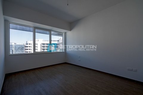Apartment til salg i Yas Island, Abu Dhabi, UAE 1 soveværelse, 84.4 kvm № 700226 - foto 5