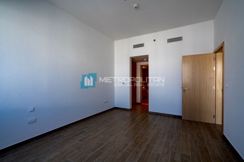 Apartment til salg i Yas Island, Abu Dhabi, UAE 1 soveværelse, 84.4 kvm № 700226 - foto 6