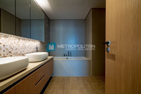 Apartment til salg i Yas Island, Abu Dhabi, UAE 1 soveværelse, 84.4 kvm № 700226 - foto 13