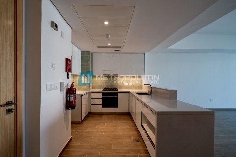 Apartment til salg i Yas Island, Abu Dhabi, UAE 1 soveværelse, 84.4 kvm № 700226 - foto 8