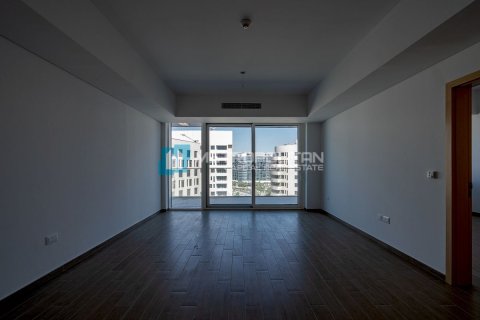 Apartment til salg i Yas Island, Abu Dhabi, UAE 1 soveværelse, 84.4 kvm № 700226 - foto 11