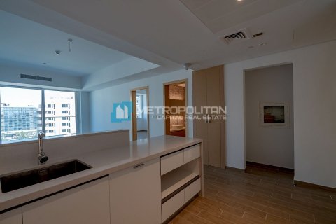 Apartment til salg i Yas Island, Abu Dhabi, UAE 1 soveværelse, 84.4 kvm № 700226 - foto 9