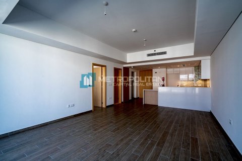 Apartment til salg i Yas Island, Abu Dhabi, UAE 1 soveværelse, 84.4 kvm № 700226 - foto 12