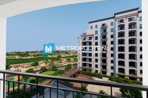 Appartement à vendre à Yas Island, Abu Dhabi, EAU 2 chambres, 114.8 m2 № 700225 - photo 8