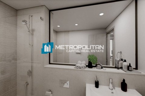 Appartement à vendre à Yas Island, Abu Dhabi, EAU 2 chambres, 114.8 m2 № 700225 - photo 10