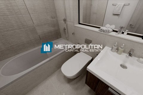 Appartement à vendre à Yas Island, Abu Dhabi, EAU 2 chambres, 114.8 m2 № 700225 - photo 9