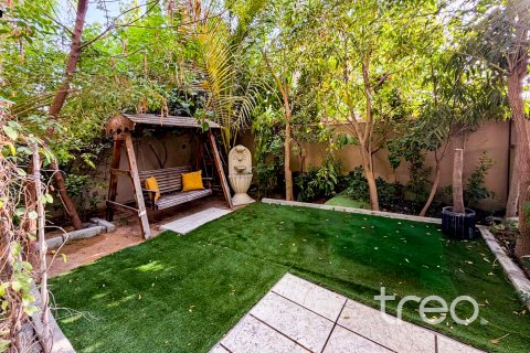 Shtëpi në qytet në Serena, Dubai, Emiratet e Bashkuara Arabe 3 dhoma gjumi, 211.08 m2. № 741162 - Foto 22
