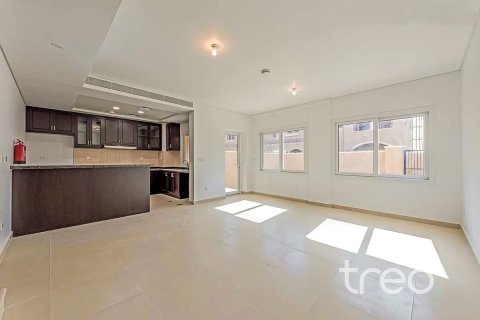 Shtëpi në qytet në Serena, Dubai, Emiratet e Bashkuara Arabe 3 dhoma gjumi, 211.08 m2. № 741162 - Foto 7