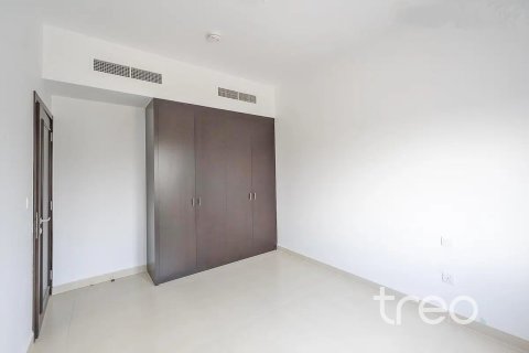 Shtëpi në qytet në Serena, Dubai, Emiratet e Bashkuara Arabe 3 dhoma gjumi, 211.08 m2. № 741162 - Foto 16