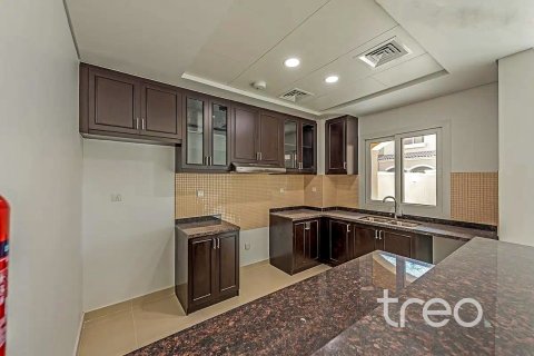 Shtëpi në qytet në Serena, Dubai, Emiratet e Bashkuara Arabe 3 dhoma gjumi, 211.08 m2. № 741162 - Foto 6