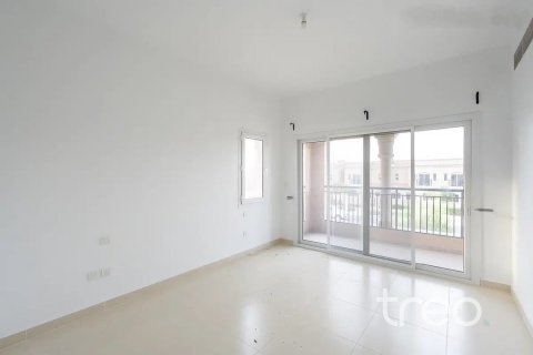 Shtëpi në qytet në Serena, Dubai, Emiratet e Bashkuara Arabe 3 dhoma gjumi, 211.08 m2. № 741162 - Foto 20
