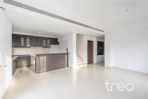 Shtëpi në qytet në Serena, Dubai, Emiratet e Bashkuara Arabe 3 dhoma gjumi, 211.08 m2. № 741162 - Foto 4