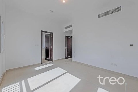 Shtëpi në qytet në Serena, Dubai, Emiratet e Bashkuara Arabe 3 dhoma gjumi, 211.08 m2. № 741162 - Foto 18