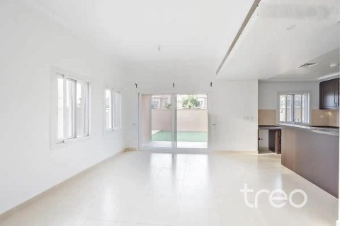Shtëpi në qytet në Serena, Dubai, Emiratet e Bashkuara Arabe 3 dhoma gjumi, 211.08 m2. № 741162 - Foto 8