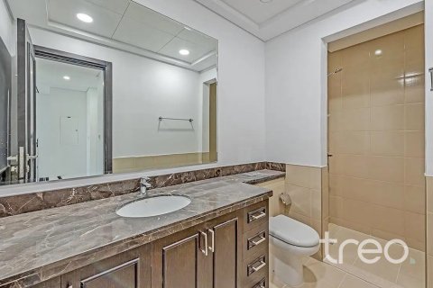Shtëpi në qytet në Serena, Dubai, Emiratet e Bashkuara Arabe 3 dhoma gjumi, 211.08 m2. № 741162 - Foto 13