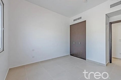 Shtëpi në qytet në Serena, Dubai, Emiratet e Bashkuara Arabe 3 dhoma gjumi, 211.08 m2. № 741162 - Foto 10