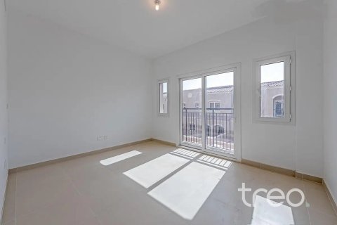 Shtëpi në qytet në Serena, Dubai, Emiratet e Bashkuara Arabe 3 dhoma gjumi, 211.08 m2. № 741162 - Foto 19